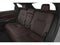 2023 Lexus RX 350h Luxury AWD