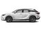 2023 Lexus RX 350h Luxury AWD