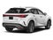 2023 Lexus RX 350h Luxury AWD