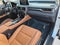2022 Lexus RX 350 FWD