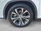 2022 Lexus RX 350 FWD