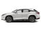2022 Lexus RX 350 FWD