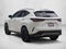 2023 Lexus NX 350 F SPORT Handling AWD