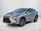 2017 Lexus RX 350 FWD