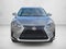 2017 Lexus RX 350 FWD