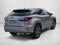 2017 Lexus RX 350 FWD
