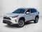 2025 Toyota RAV4 XLE Premium AWD (Natl)