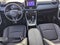 2025 Toyota RAV4 XLE Premium AWD (Natl)