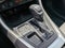2019 Toyota RAV4 XLE Premium FWD (Natl)