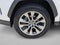 2019 Toyota RAV4 XLE Premium FWD (Natl)