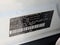 2019 Toyota RAV4 XLE Premium FWD (Natl)