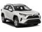 2019 Toyota RAV4 XLE Premium FWD (Natl)