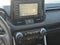 2021 Toyota RAV4 XLE Premium FWD (Natl)