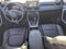 2021 Toyota RAV4 XLE Premium FWD (Natl)