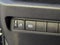 2023 Toyota RAV4 XLE Premium FWD (Natl)