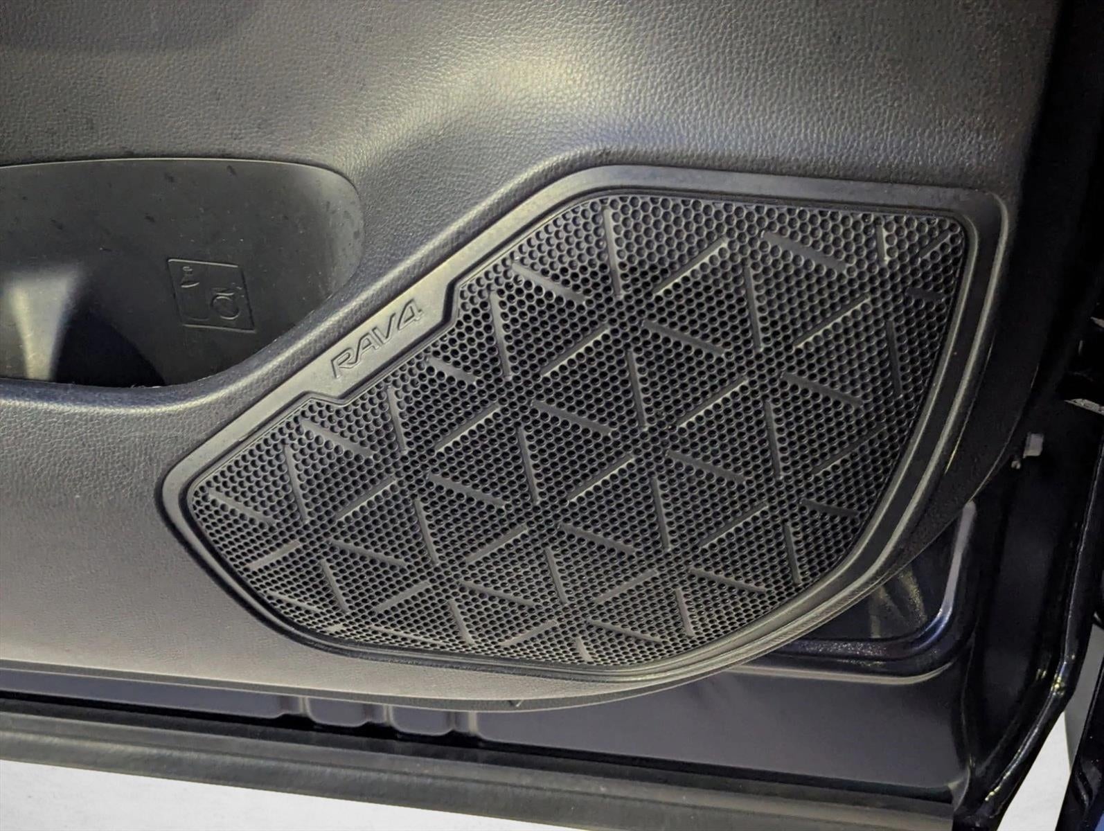 2023 Toyota RAV4 XLE Premium FWD (Natl)
