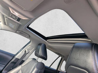 2023 Toyota RAV4 XLE Premium FWD (Natl)