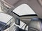 2023 Toyota RAV4 XLE Premium FWD (Natl)