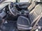 2023 Toyota RAV4 XLE Premium FWD (Natl)
