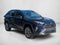 2023 Toyota RAV4 XLE Premium FWD (Natl)