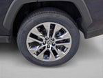 2023 Toyota RAV4 XLE Premium FWD (Natl)