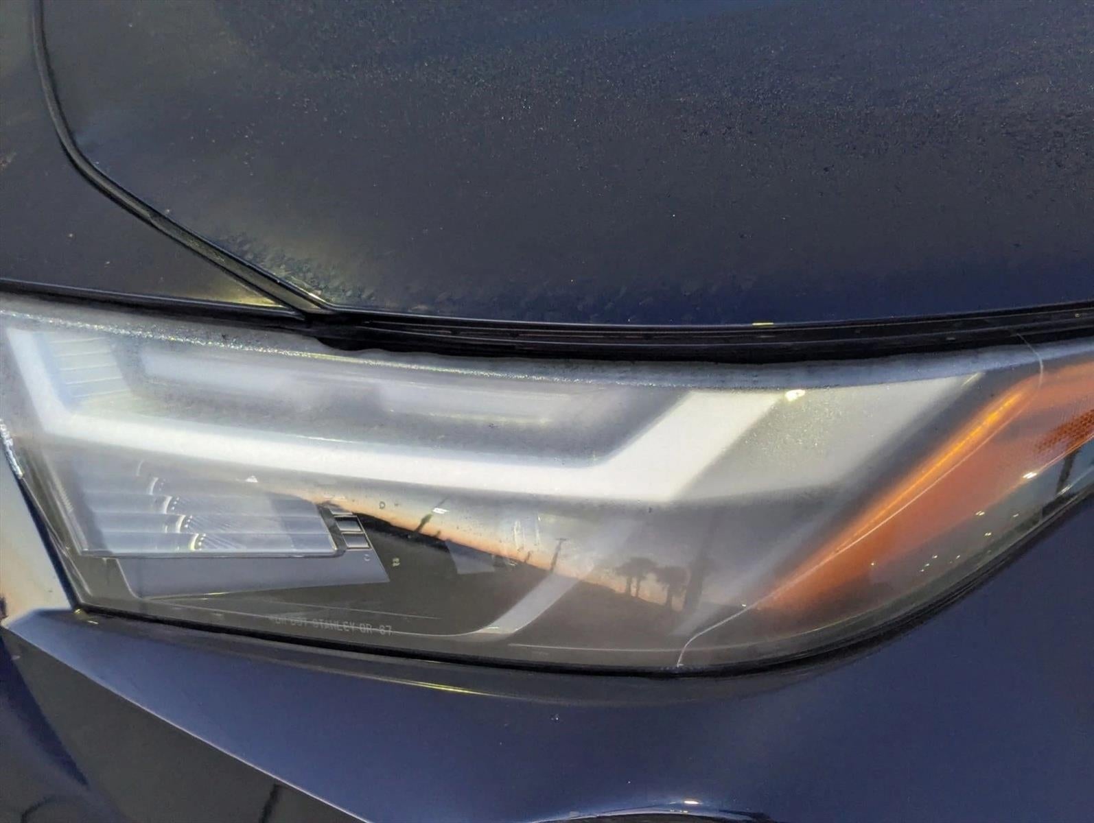 2023 Toyota RAV4 XLE Premium FWD (Natl)