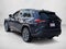 2023 Toyota RAV4 XLE Premium FWD (Natl)