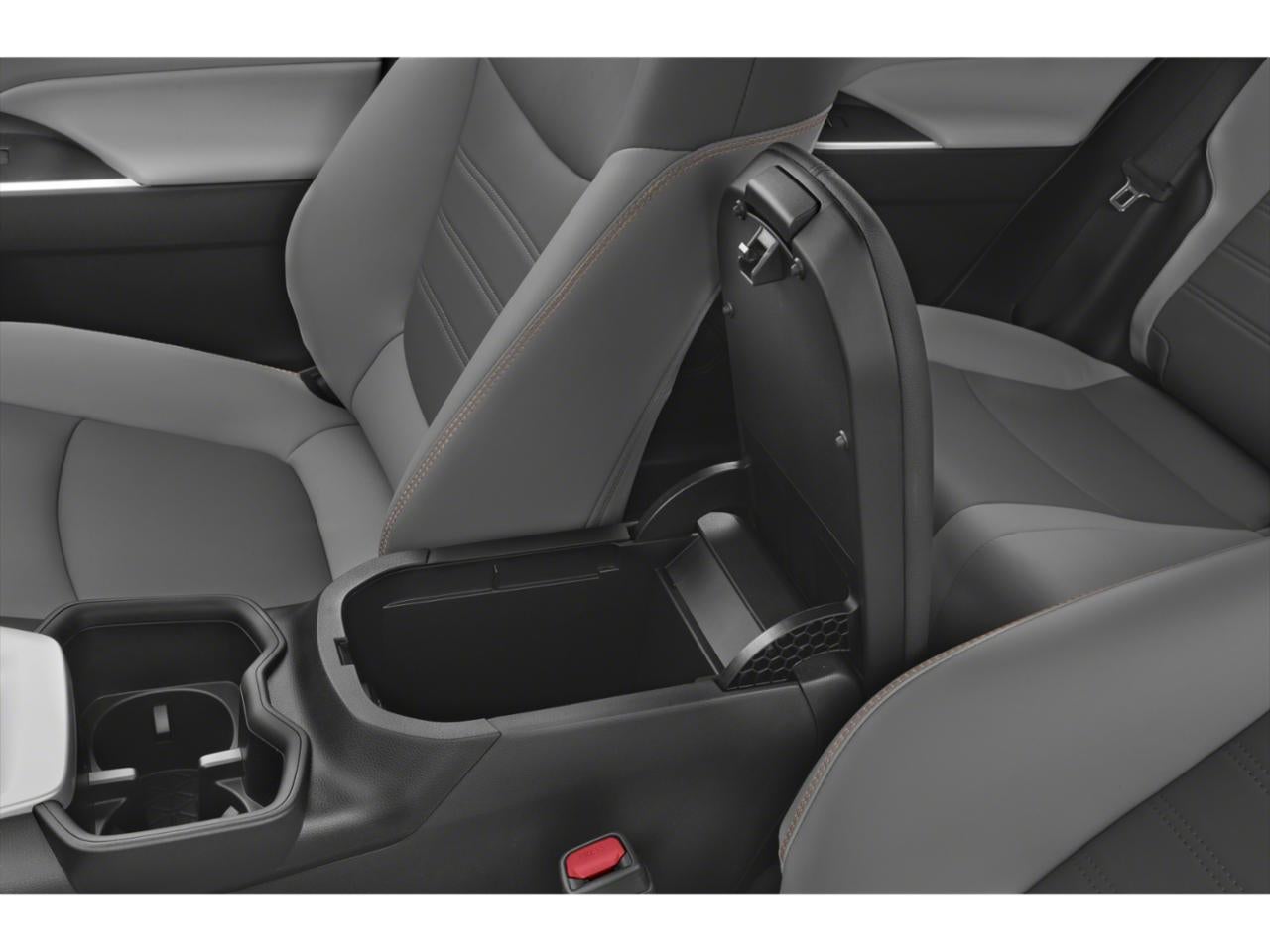 2023 Toyota RAV4 XLE Premium FWD (Natl)