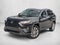 2020 Toyota RAV4 XLE Premium FWD (Natl)