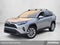 2024 Toyota RAV4 XLE Premium FWD (Natl)