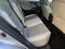 2024 Toyota RAV4 XLE Premium FWD (Natl)