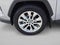 2024 Toyota RAV4 XLE Premium FWD (Natl)