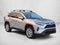 2024 Toyota RAV4 XLE Premium FWD (Natl)