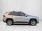 2024 Toyota RAV4 XLE Premium FWD (Natl)
