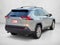 2024 Toyota RAV4 XLE Premium FWD (Natl)