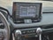 2021 Toyota RAV4 XLE Premium FWD (Natl)