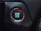 2021 Toyota RAV4 XLE Premium FWD (Natl)