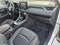 2021 Toyota RAV4 XLE Premium FWD (Natl)