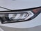 2021 Toyota RAV4 XLE Premium FWD (Natl)
