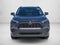 2022 Toyota RAV4 XLE Premium FWD (Natl)