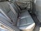 2022 Toyota RAV4 XLE Premium FWD (Natl)