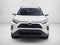 2022 Toyota RAV4 XLE Premium FWD (Natl)