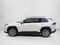 2022 Toyota RAV4 XLE Premium FWD (Natl)
