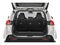 2021 Toyota RAV4 LE AWD (Natl)