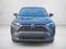 2025 Toyota RAV4 LE AWD (Natl)