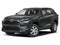 2025 Toyota RAV4 LE AWD (Natl)