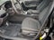 2025 Toyota RAV4 LE AWD (Natl)