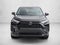 2025 Toyota RAV4 LE AWD (Natl)