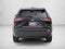 2025 Toyota RAV4 LE AWD (Natl)