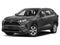 2020 Toyota RAV4 LE AWD (Natl)